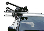 THULE Xtender 739